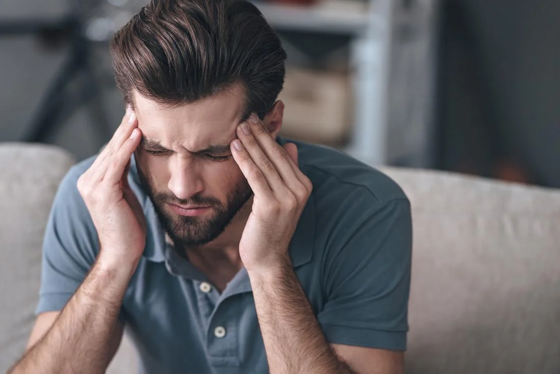 أدوية الغثيان المفاجئ