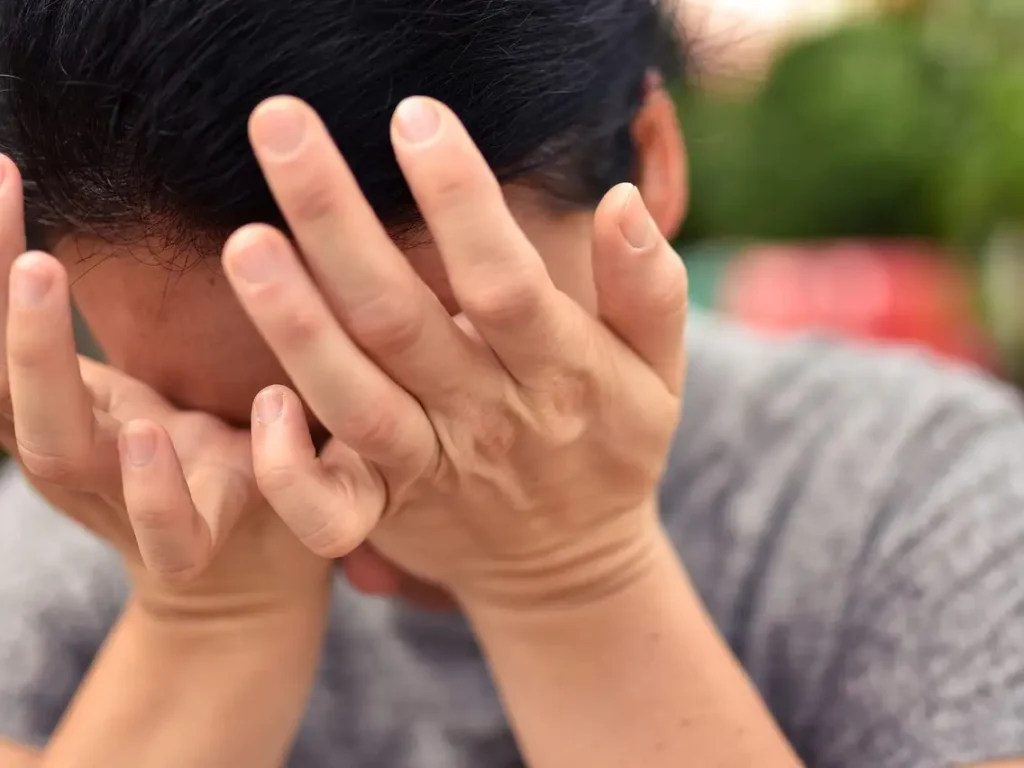 ما هي اعراض نقص الفيتامينات وما تأثيراتها على صحتك
