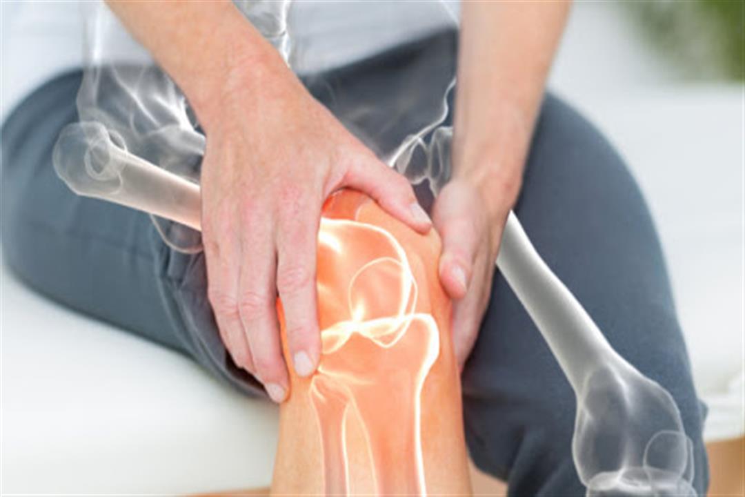 هشاشة العظام | تعرف على الأعراض والأسباب وطرق العلاج