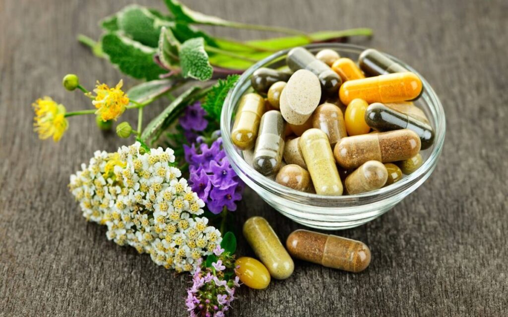 ما هي فوائد ملتي فيتامين multivitamin وما هي أفضل أنواعه؟