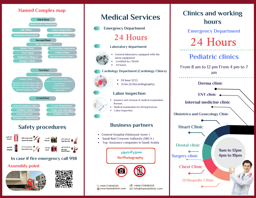 Brochure page 0003 2 1024x791