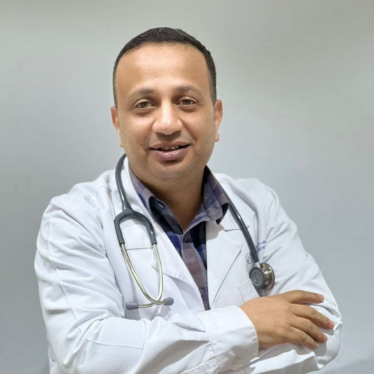 دكتور شريف محمد عبد الواحد