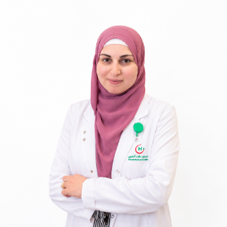 Dr. Amal Mohamed El-Anwar