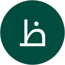 الصورة الشخصية لـ ظافر الاحمري