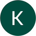 الصورة الشخصية لـ Khanday Rebel